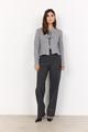 SC-KANITA 26 XL - Med. Grey Melange