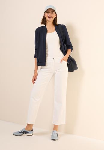 Softer Blouson XL - Universal Blue