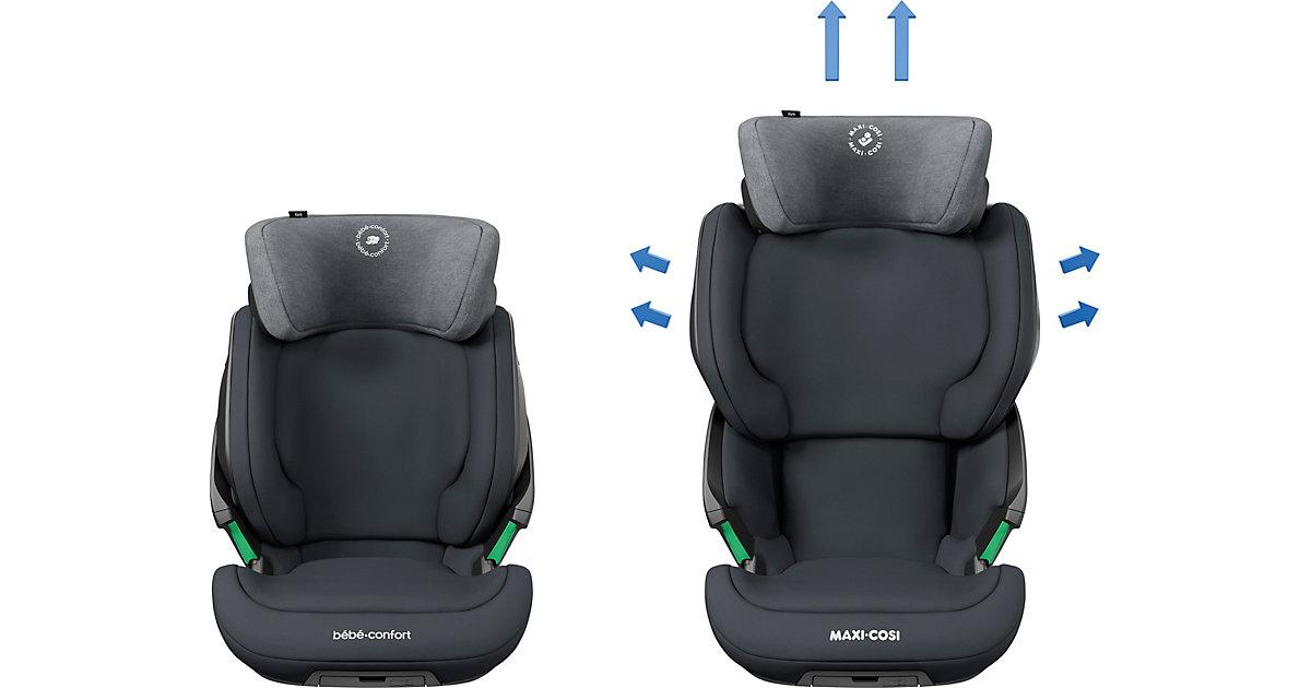 Kindersitz 'Kore Pro i Size'