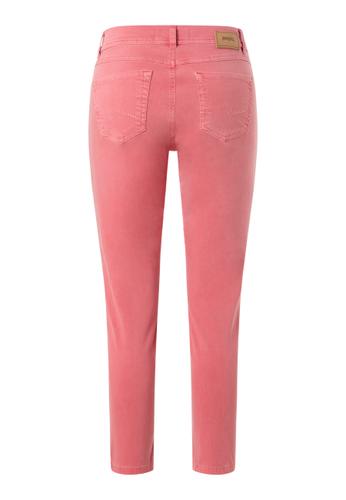 ORNELLA 36 7/8 SLIM FIT - Coral Used