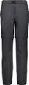 CMP Damen Hose 46 in Schwarz