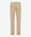 Style Thilo Braun 50