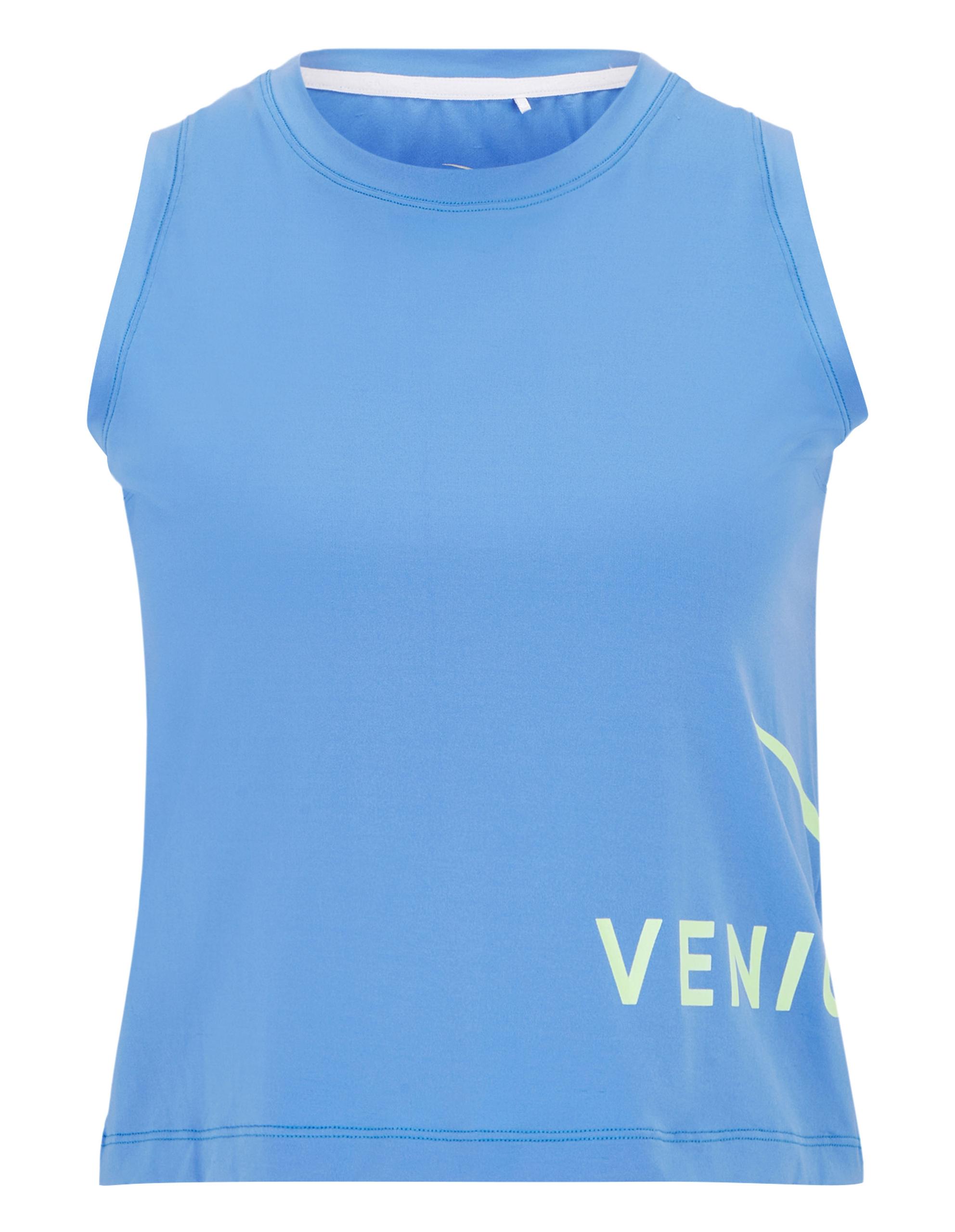 Venice Beach Yael XL - Marina