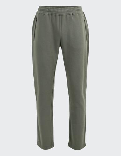 MAX 58 - Smoky Green