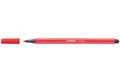 Fasermaler 'Pen 68'