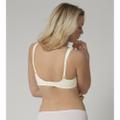 Essential Minimizer W X 85E - Vanille