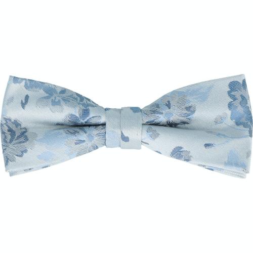 Willen Set Blau OS