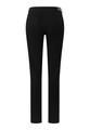 7434-100 CICI 46/32 SLIM FIT - Jetblack