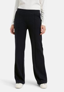 Jersey Pants NOS L - Marine