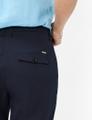 Style Mara S 36 - Navy