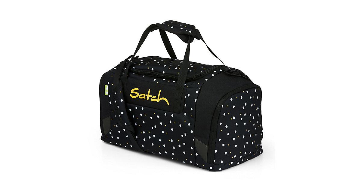 Satch Sporttasche 25 Liter