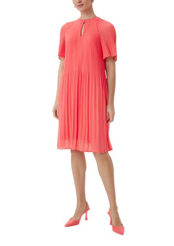 Kleid 38 - Pink