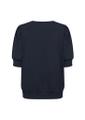 SC-BANU 83 Blau L