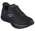 GO WALK FLEX - GRAND ENTRY Trainings- &amp; Hallenschuhe  FS 2025