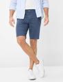 Style Bozen 34 - Manhattan