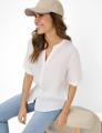 Style Veri 38 - White