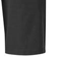 ROMY Kurze Hose 38 - Black