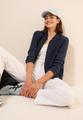 Softer Blouson XL - Universal Blue
