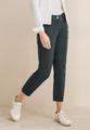 Hose im Casual Fit 26/7/8 Hosen - Slate Khaki