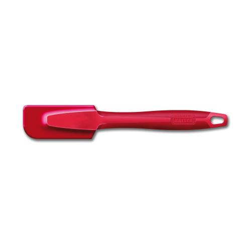 Flex Red Topf-Teigschaber 22,5cm