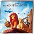 Tonies - Disney - Der König der Löwen