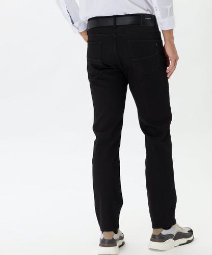 Style Cadiz Schwarz 33/30
