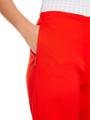 Puddle Pants Modell WINDER Rot 40