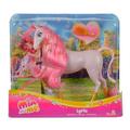 Simba - Mia and me - Mia Einhorn Lyria