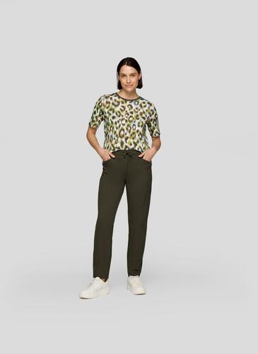 Natur Walk 40 - Khaki