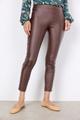 SC-PAM 2-B 38 - Coffee