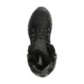 HWK Damen Stiefel Schnürstiefel HW 24/25