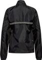 NEWLINE Damen nwlDENTON JACKET WOMAN L in Schwarz