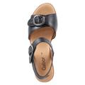 Plateau Sandalen FS 2023