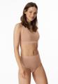 Retro Slip Beige S