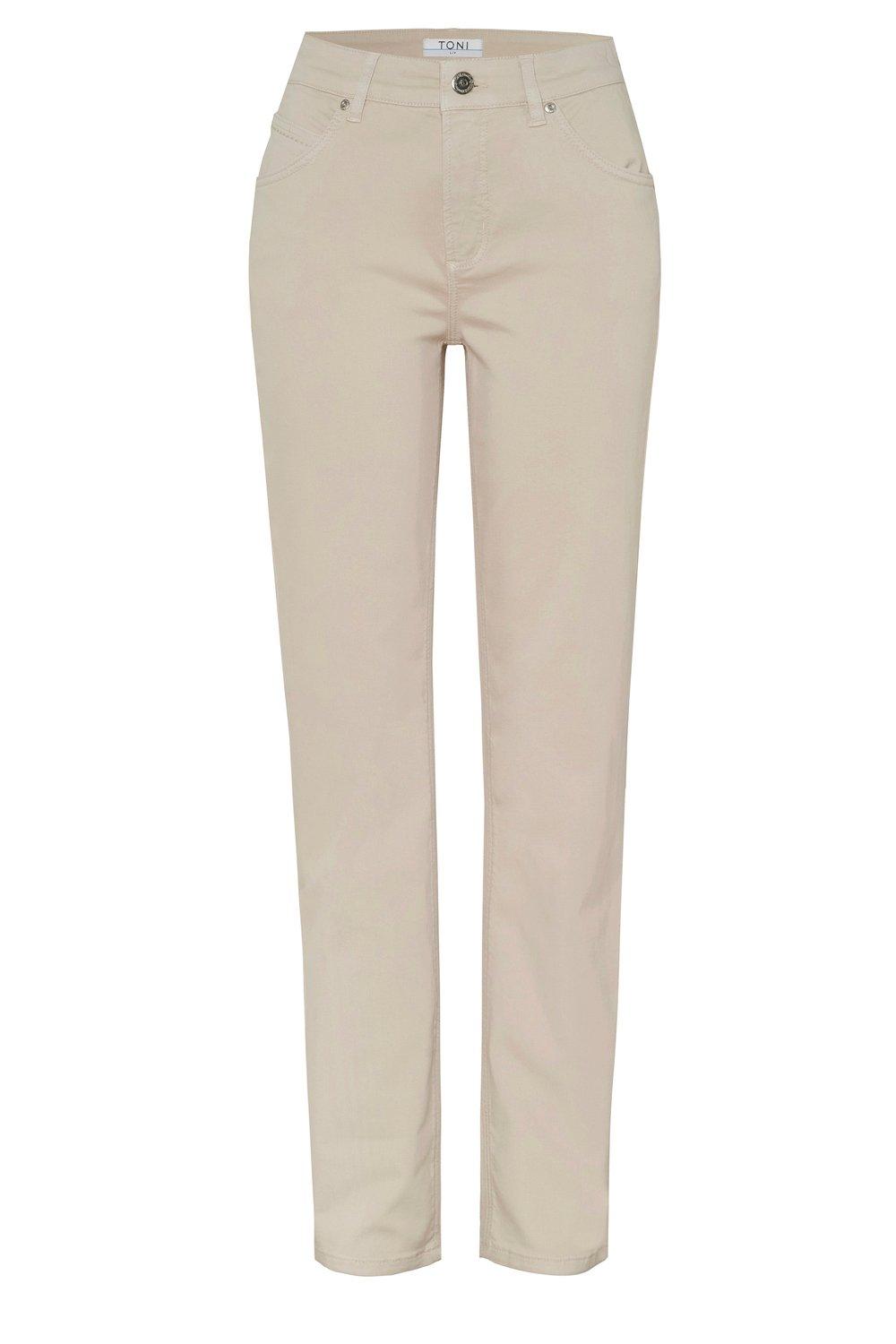 Liv 48K - Taupe