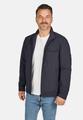 Blouson 50 Regular Fit - Navy