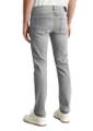 Jeans Model Sjöbo shaped Blau 38 34