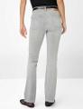 Style Shakira 36 - Used Light Grey