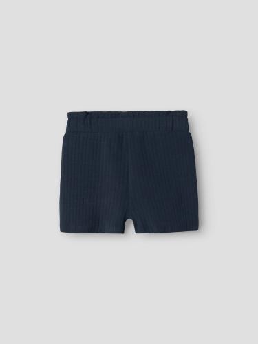 NMFSURAJALI SHORTS NOOS 92 Normal geschnitten - Dark Sapphire