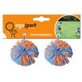 Ogo Sport Mini Ogo Sportball