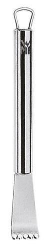 Profi Plus Zitronenschaber, 14,5 cm