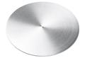 Aluminium Rondelle
