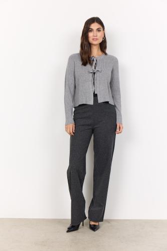 SC-KANITA 26 XL - Med. Grey Melange