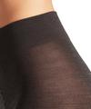 FALKE Softmerino Damen 48-50 - Anthra.mel