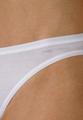 Mini-Slip 42 - Weiss