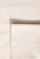 Loop-Schal A - Oak Beige Melange