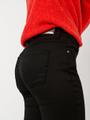Perfect Shape Straight 38 - Black