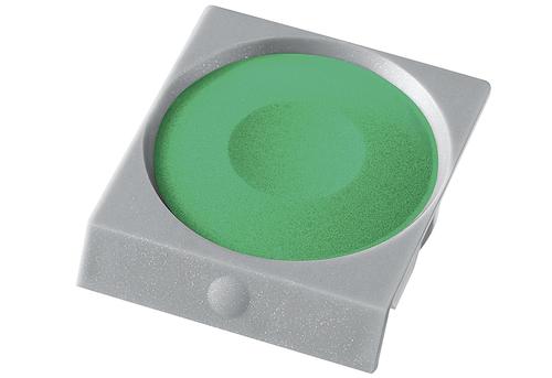 Ersatzdeckfarbe