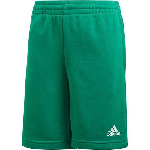 ADIDAS Kinder Shorts Essentials Logo Short