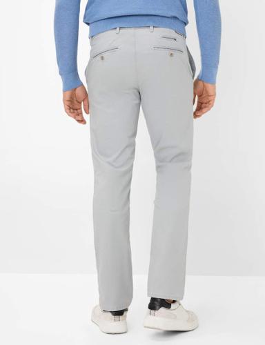 Style Fabio In 32/34 - Platin